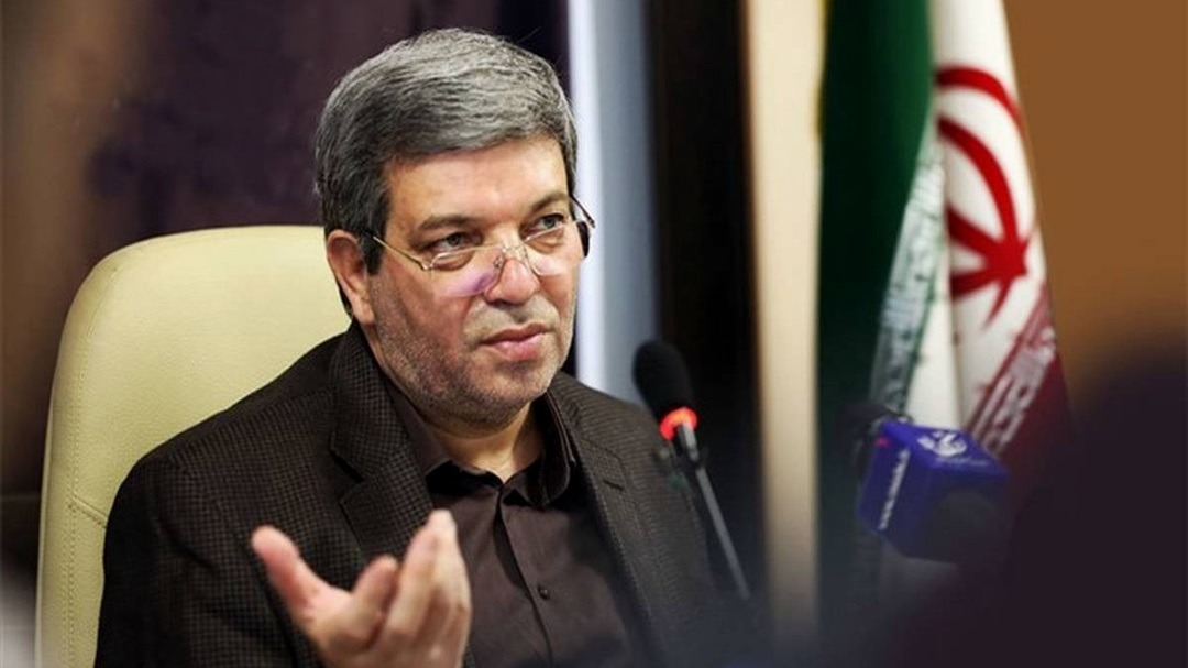 رشد ۵۶ درصدی تاریخی بودجه سازمان بهزیستی با همراهی مجلس/ اجرای سهمیه ۳ درصد استخدامی برای نخستین‌بار به صورت منسجم/ قانون حمایت از معلولان باعث تحول در فرآیند خدمات‌رسانی شد